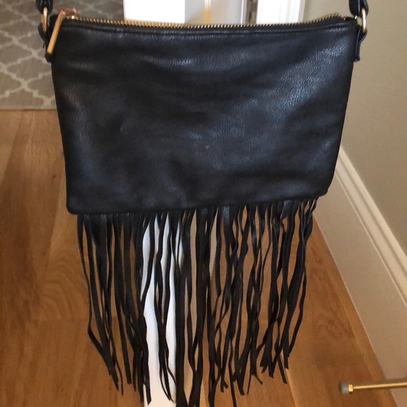 Handbag - Picture 2 of 2